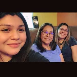 Meet your Posher, Aurora